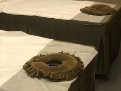 -享泰·泰式按摩SPA私家会所(太古汇店)