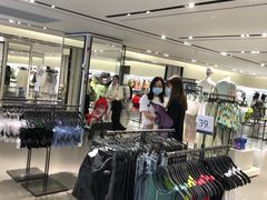-ZARA HOME(天环广场店)