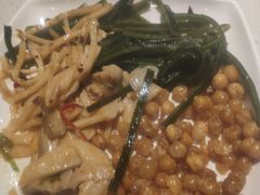 -海底捞火锅(亲子主题北金鹰店)