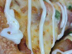 -尊宝比萨(尚水天成店)