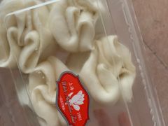 -白玉兰食品(中山公园龙之梦店)