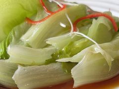 -全聚德(长白直营店)