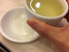 -阿一鲍鱼海鲜酒家(苏丹依斯迈路店)