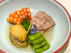 -南麓·浙里(外滩店)