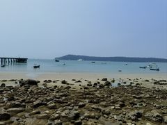 -花乐餐厅(涠洲岛店)