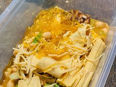 -盒马鲜生(大成店)