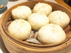 -炉忆家宴(京东店)