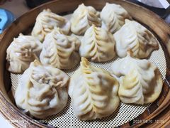 -第一驴.经典老菜.家常菜.火锅(友谊路店)