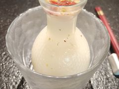 -唐猫庭院·千年陕菜(赛格国际购物中心店)