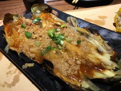 kao wie zi-串来串去(中关村店)