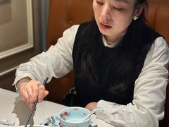 -维园悦谱·海派家常菜(乌鲁木齐南路店)
