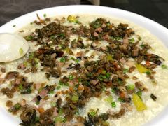 家乡豆花-巴渝兄弟川菜(宽街店)