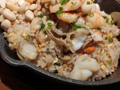 -沼津港渔市(宏伊国际广场店)