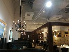 -时间仓(湘江世纪城店)