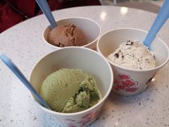 提拉米苏-八喜G’nature冰淇淋旗舰店