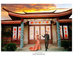 -戛纳印象摄影(潮拍定制馆)