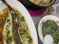 -妈妈的小作坊(陈家镇店)