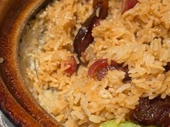 -煲煲好(朝阳门店)
