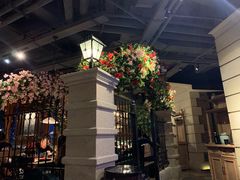 -沪小胖小龙虾(淮海中路旗舰店)