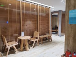 -卡莫瑜伽·普拉提