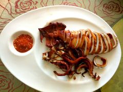 -天宝酒店(万达店)