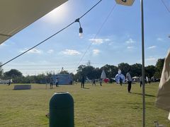 -不觉晓CAMPING(上海迪士尼营地店)