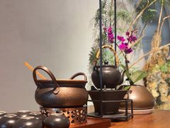 -花间别院(凤凰店)