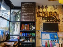 -雅城香慧咖啡馆(常德路店)