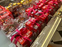 -味多美蛋糕(大兴店)