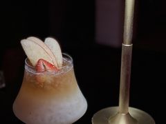 -云·酷 Atmosphere(国贸大酒店)