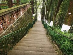 -西南交通大学(峨眉校区)