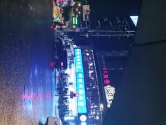 -宫廷糕点铺(双林中横路店)