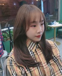 -银星女王公园发型艺术沙龙