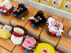 -天河领展广场