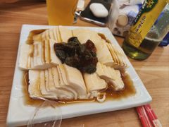 -买又大餐厅(福林里店)