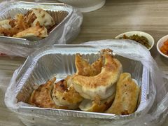 -周震馄饨