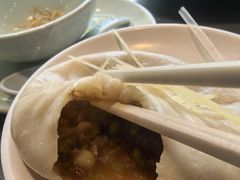 -冶春茶社(珍园店)