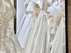 -经典婚纱摄影美学馆·私人定制
