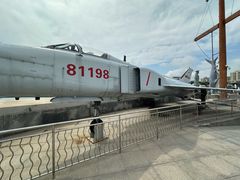 -中华人民共和国水准零点