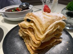 -茉里粤菜(皇姑万象汇店)