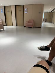 点击看大图 -广东韩妃整形外科医院