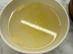 -尹氏汤包(朝天宫店)