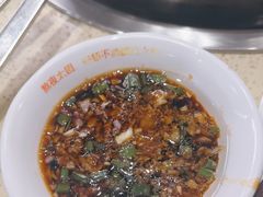 -煲大王猪肚鸡·椰子鸡火锅(红谷滩万达店)