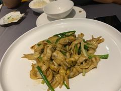 -徐记海鲜(梅溪新天地店)
