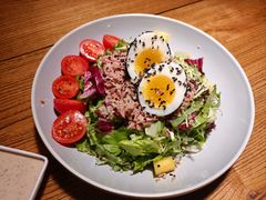 -LYFATTI 莱芙缇(赣水路店)