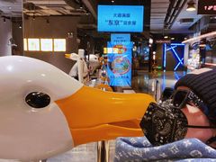 -OUR Bakery(SKP-S店)