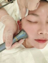-艾维庭美学SPA