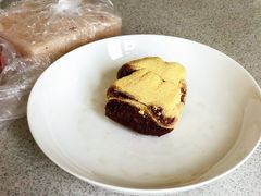 -松盛糕团店(红旗桥店)