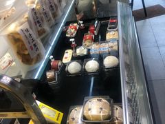 -史努比烘焙店 Snoopy Bakery