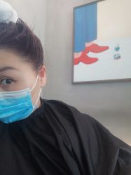 -MOVAN HAIR莫凡匠人发型屋